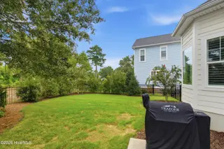 3603 Rivergate Way NE 741, Leland, NC 28451 – photo 4