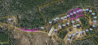 234 Circle Drive, Vass, NC 28394 – photo 1: Circle Dr Lots & Lots 64&65 Cabins Creek