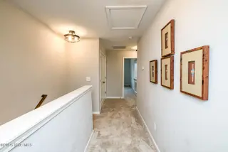 506 Orbison Drive, Wilmington, NC 28411 — 3-bedroom townhome in The Reserve at West Bay Estates Townhomes, Wilmington, NC, photo 18 of 39