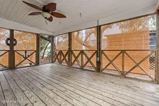118 NE 67th Street, Oak Island, NC 28465 – photo 7: 23-web-or-mls-CAMMediaLLC.com 118-28