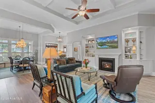 2778 Cedar Crest Drive L-24, Southport, NC 28461 – photo 14