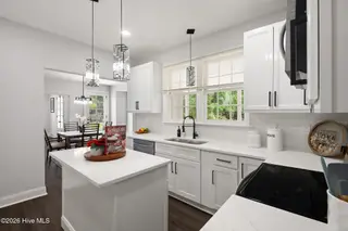 1012 Evergreen Avenue, Goldsboro, NC 27530 – photo 14: DSC_9428