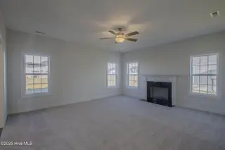 1852 Olde Towne Pointe Boulevard, Jacksonville, NC 28546 – photo 12: IMG_5304-HDR