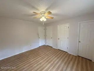 205 Commons Court, New Bern, NC 28560 — 3-bedroom home in Rivershore Commons, New Bern, NC, photo 7 of 15: Primary