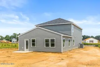 504 Bellefonte Court, Richlands, NC 28574 – photo 19: Screenshot 2025-08-14 103146