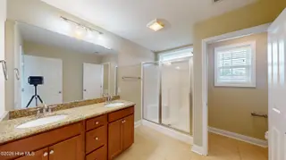 225 Savannah Garden Drive, Carthage, NC 28327 – photo 21: 225-Savannah-Garden-Drive-07132026_18491