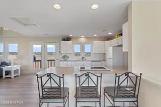 646 Ocean Boulevard W, Holden Beach, NC 28462 – photo 22: 646OceanBlvdW - 14