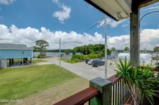 309 Georgia Avenue, Carolina Beach, NC 28428 – photo 18: 309GeorgiaAvenue-18
