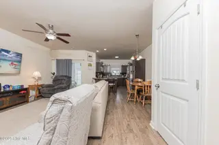 512 Caldwell Loop, Jacksonville, NC 28546 – photo 6: 6LIVING