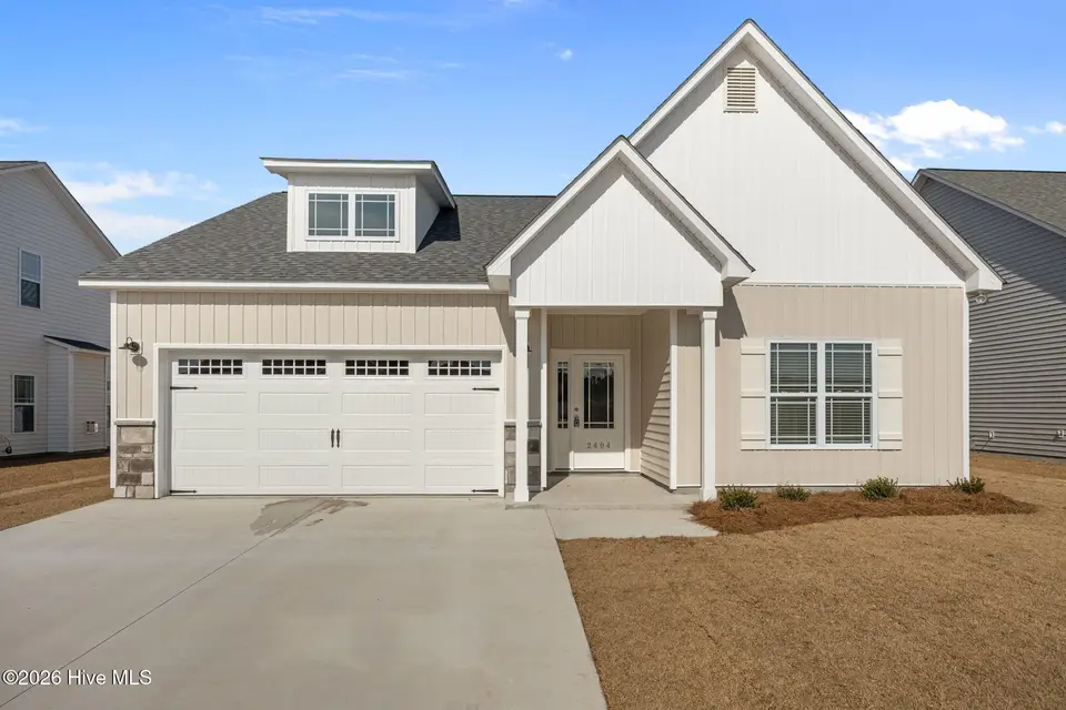 2404 Great Laurel Court, Greenville, NC 27834 – photo 1 of 43: 3-web-or-mls-BLS_0003