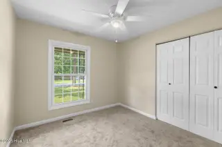 302 Cardinal Road, Jacksonville, NC 28546 – photo 16