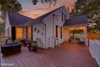 3611 Dickinson Avenue Ext, Greenville, NC 27834 — 3-bedroom home, Greenville, NC, photo 17 of 64: 017_DSC_6759_twilight