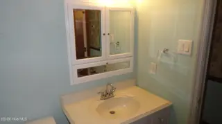101 Cambridge Court, Havelock, NC 28532 — 3-bedroom home in Westbrooke, Havelock, NC, photo 10 of 13: DSC00105