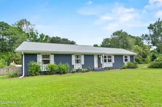 302 Mohican Trail, Wilmington, NC 28409 – photo 3: 302 Mohican Trail