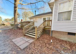 1596 Hwy 258 N, Kinston, NC 28504 – photo 7: IMG_4018 (2) - Copy