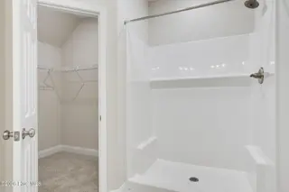 224 Sandpiper Place, Holly Ridge, NC 28445 — 3-bedroom townhome in Coastal Village, Holly Ridge, NC, photo 21 of 28: 224 Sandpiper Place - Photos - MLS_12