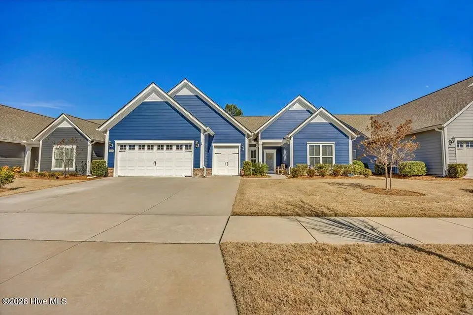 1025 Broomsedge Terrace, Wilmington, NC 28412 – photo 1 of 53: 001_img_4818_900