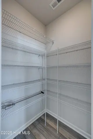 1369 Trisail Terrace, Wilmington, NC 28412 – photo 19: pantry