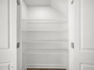 247 Townhome Lane 247, Southern Pines, NC 28387 – photo 6: DSC01248_49_50_51_52Interior02