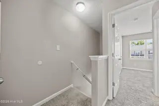 1003 Grandeur Avenue, Jacksonville, NC 28546 – photo 12