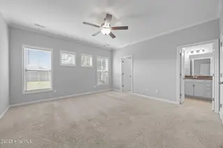 144 Violetear Ridge, Hampstead, NC 28443 – photo 13: 23-web-or-mls-IMG_3813