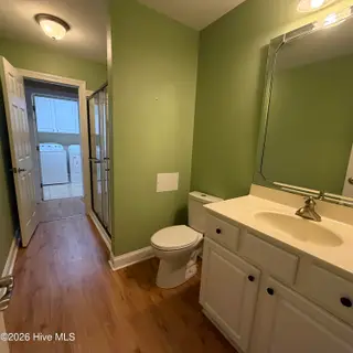3307 Honeysuckle Drive, Winterville, NC 28590 – photo 23: IMG_7348