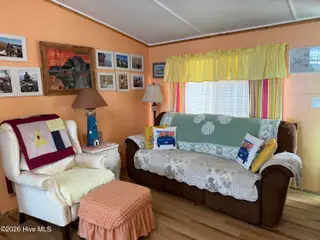 391 Lola Road, Cedar Island, NC 28520 – photo 12: 391 Lola Rd