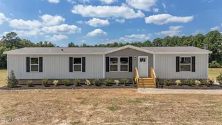 3840 Barnes Hill Church Road, Nashville, NC 27856 – photo 1: 1-web-or-mls-DJI_20250904132256_0030_D