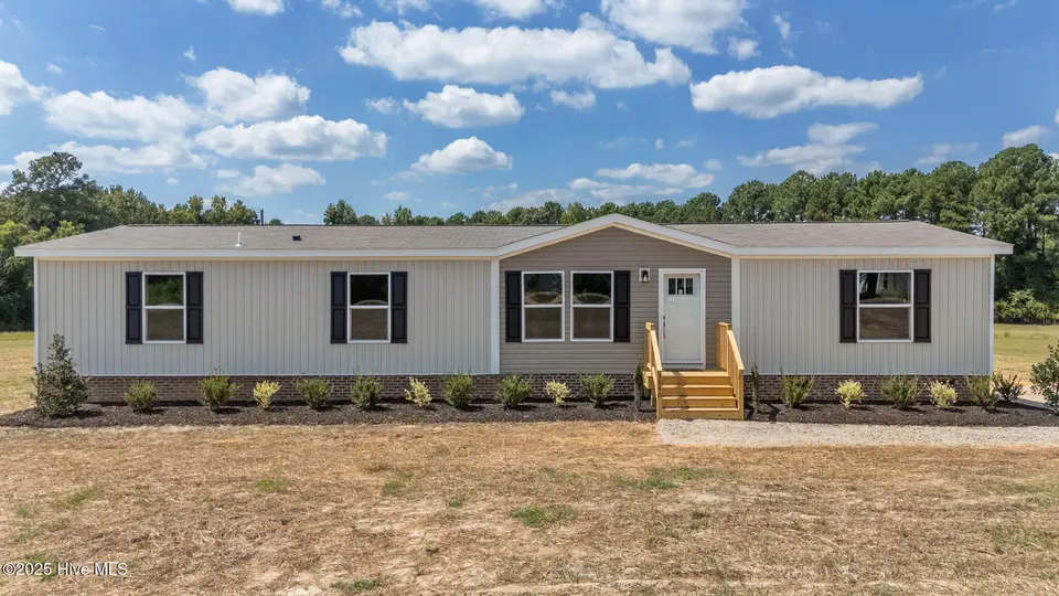 3840 Barnes Hill Church Road, Nashville, NC 27856 – photo 1 of 42: 1-web-or-mls-DJI_20250904132256_0030_D