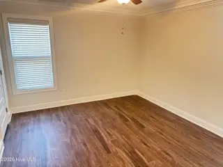 733 Seneca Court, Winterville, NC 28590 – photo 21: IMG_5770