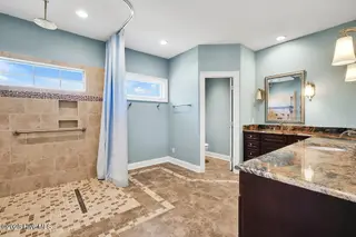 1169 Sabel Loop SE, Bolivia, NC 28422 – photo 14: 1169SabelLoopSE-14