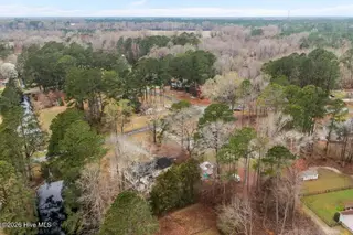 6433 Country Club Drive, Grifton, NC 28530 – photo 17: 16-custom-DJI_20260309095927_0103_D