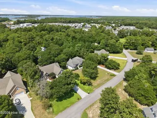 202 Shoreline Drive, Cedar Point, NC 28584 – photo 14: 14-web-or-mls-DJI_20260903125710_0156_D