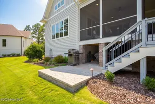 25 Honors Court, Pinehurst, NC 28374 – photo 4: 024-24_25 Honors Ct, Pinehurst, NC, 2837