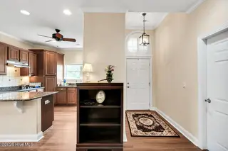 1123 Lillibridge Drive, Leland, NC 28451 – photo 4: 1123LillibridgeDrive-4