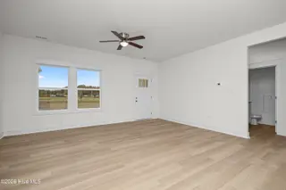 255 Sharber Lane, Elizabeth City, NC 27909 – photo 6: 6