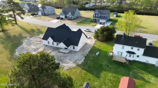 120 Grandview Drive, Elizabeth City, NC 27909 – photo 6: dji_fly_20260326_223402_282_177504863720