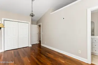 714 Ann Street, Wilmington, NC 28401 – photo 19: Master