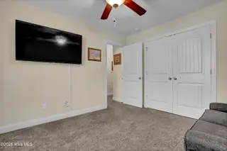 240 W Huckleberry Way, Rocky Point, NC 28457 – photo 16: 016_6g8a0898_557