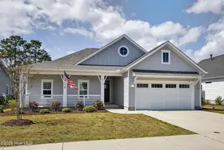473 Arden Drive, Hampstead, NC 28443 – photo 3: 473ArdenDrive-3