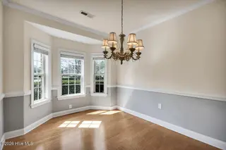 1153 Lillibridge Drive, Leland, NC 28451 – photo 6: 1153LillibridgeDrive-6