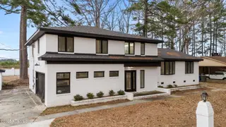 2417 Bel Air Avenue SE, Wilson, NC 27893 – photo 4: 4-web-or-mls-DJI_20251218151043_0402_D