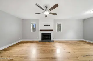 404 Porters Neck Road, Wilmington, NC 28411 — 3-bedroom home, Wilmington, NC, photo 13 of 43
