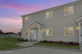 650 Cedar Point Boulevard F2, Cedar Point, NC 28584 – photo 2: 6G8A8942