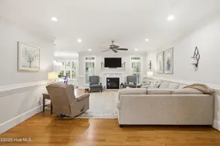 613 Vassar Road, Greenville, NC 27858 – photo 18: 613 Vassar Road