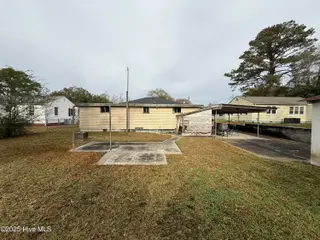 436 Nelson Drive, Jacksonville, NC 28540 – photo 24: Photo Dec 04 2025, 11 56 32 AM