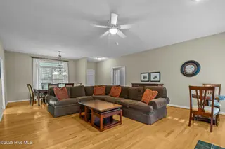 50 Sugar Pine Drive, Pinehurst, NC 28374 – photo 9: tempImageaBv2rc
