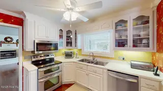459 Sandhill Drive, Goldsboro, NC 27530 – photo 20: PN-459-Sandhill-Dr-08052025_114949