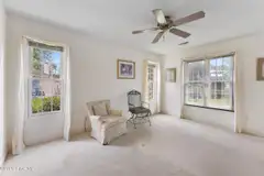 3010 Remington Drive, Wilmington, NC 28405 — 2-bedroom waterfront townhome in Northchase, Wilmington, NC, photo 10 of 42: 12_img_4997
