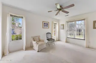 3010 Remington Drive, Wilmington, NC 28405 — 2-bedroom townhome in Northchase, Wilmington, NC, photo 10 of 42: 12_img_4997